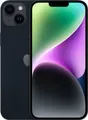 Apple iPhone 14 Plus - 512GB - Middernacht