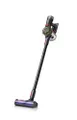 Dyson V8 Cyclone