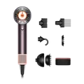 Dyson Supersonic Nural - Jasper Plum Föhn Paars