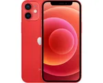 Apple Iphone 12 Mini 64gb Röd