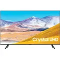 Samsung TV UHD 4K 43 108 cm &#8211; UE43AU7172 &#8211; 2021