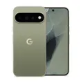 Google Pixel 11 Pro XL – Smartphone ohne SIM-Lock - Olive, 512GB | Android Smartphone mit Gemini Intelligence, mehr als 30 Stunden Akkulaufzeit und 6,