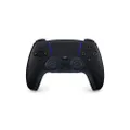 Sony PlayStation®5 - DualSense™ Wireless Controller Midnight Black