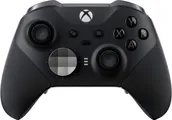 Xbox Elite Series 2 Draadloze Controller &#8211; Zwart &#8211; Xbox Series X/S &amp; Xbox One