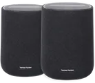 Harman Kardon Enchant Lautsprecher Schwarz Doppelpack