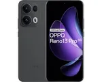 OPPO Reno13 Pro 12GB/512GB Grafiet Grijs