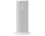 Sonos Roam 2 Wit