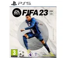 PLAYSTATION FIFA 23 &#8211; PS5