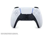 Sony PlayStation®5 - DualSense™ Wireless Controller White