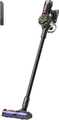 Dyson V8 Cyclone