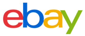 Black Friday eBay