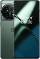 OnePlus 11 256GB Groen 5G