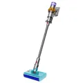 DYSON V15S DETECT SUBMARINE NEW