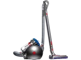 Dyson Big Ball Absolute 2 - Aspirateur Sans Sac (447250-01)