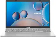 ASUS X515EA-BQ2412W i5-1135G7 Notebook 39,6 cm (15.6&#8243;) Full HD Intel® Core™ i5 8 GB DDR4-SDRAM 512 GB SSD Wi-Fi 5 (802.11ac) Windows 11 Home Zil