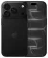 Apple iPhone 18 Pro 512 Go Noir
