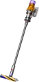 Dyson V12 Detect Slim Absolute