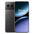 Oneplus Nord 4 512/16 Obsidian