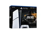 Playstation Bundle Playstation 5 Digital + Cod: Black Ops 6