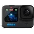 GoPro GoPro HERO12 Action Cam