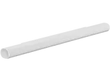 Sonos Arc Ultra White - Barre De Son