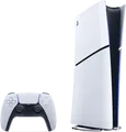 PlayStation 5 Slim Digital Edition