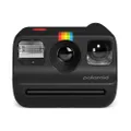 Polaroid Instant Camera Go Generation 2 Zwart