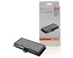 Miele SF AA30 Actief air clean filter - Stofzuigerfilter