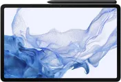 Samsung Galaxy Tab S8 &#8211; WiFi &#8211; 256GB &#8211; Silver