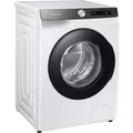 Samsung Waschmaschine WW8ET534AATAS2, 8 kg, 1400