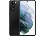 Samsung Galaxy S21+ - 5G - 128GB - Phantom Black