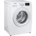 Samsung Waschmaschine WW90T4048EE, 9 kg, 1400