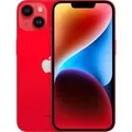 iPhone 14 128GB, Handy