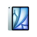 Apple Ipad Air (2024) - 11 Inch Wifi 256 Gb Blauw
