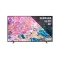 Samsung QE43Q67BAU QLED TV Zwart