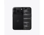 Apple iPhone 18 Pro - 256GB - Black
