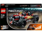 LEGO Technic BASH! - 42073