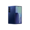 Samsung Galaxy Z Fold7 - 5g 256 Gb Navy