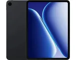 OnePlus Pad Go 2 MediaTek Dimensity 128 GB 30,7 cm (12.1) 8 GB Wi-Fi 6 (802.11ax) Paars