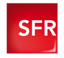 Black Friday SFR