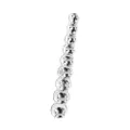Glass worxx by ToyJoy Bevroren Fontein dildo