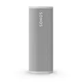 Sonos Roam SL Trådlös högtalare med batteri