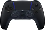 DualSense Wireless Controller - Midnight Black (PS5)