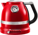 KitchenAid Artisan Bouilloire Rouge empereur