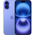 iPhone 16 128 GB - Ultramarine