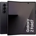 Samsung Galaxy Z Fold7 Smartphone (20,31 cm/8 Zoll, 256 GB Speicherplatz, 200 MP Kamera)