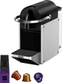 De'Longhi Nespresso Pixie EN127.S
