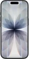 iPhone 17 256GB