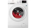 AEG LF628400 6000 serie ProSense® - Wasmachine - Energielabel A - 1400 toeren - 8 kg - NL/FR