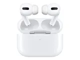 Apple &#8211; AirPods Pro with MagSafe charging case